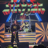 Stryper / Emerald Rising on May 10, 2022 [634-small]