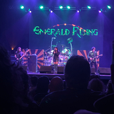 Stryper / Emerald Rising on May 10, 2022 [637-small]