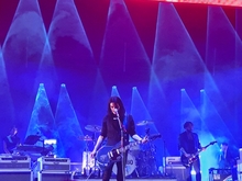 Placebo / Deadletter on Nov 4, 2022 [639-small]
