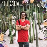 La Tocada Fest on Aug 4, 2018 [066-small]