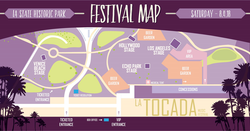 La Tocada Fest on Aug 4, 2018 [068-small]