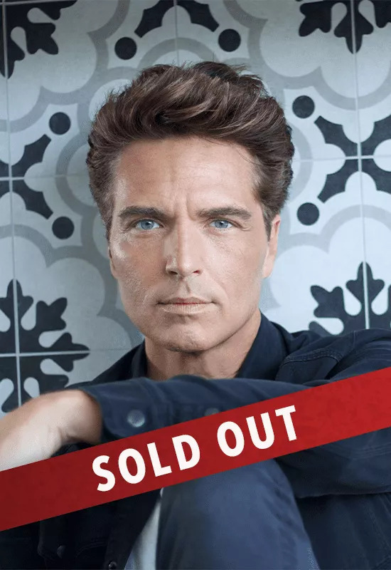 Richard Marx Concert & Tour History (Updated for 2023 2024) Concert Archives Richard Marx Concert & Tour History (Updated for 2023 2024) Concert Archives