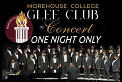 Morehouse College Glee Club on Nov 12, 2022 [717-small]