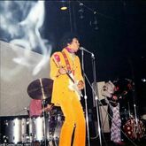 Jimi Hendrix / Natty Bumpo on Aug 9, 1967 [733-small]