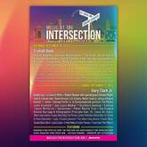 Music At The Intersection 2022 on Sep 10, 2022 [813-small]