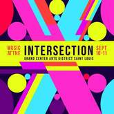 Music At The Intersection 2022 on Sep 10, 2022 [816-small]