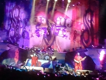 Mayhem Festival 2012 on Jun 30, 2012 [849-small]