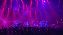 Bob Weir & Wolf Bros on Oct 28, 2022 [852-small]