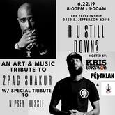 Tef Poe / Kris Blockman on Jun 22, 2019 [872-small]