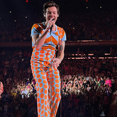 Harry Styles / Blood Orange on Sep 10, 2022 [909-small]