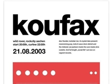 Koufax on Aug 21, 2003 [915-small]