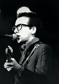 Elvis Costello / Attractions on Nov 30, 1977 [925-small]