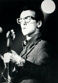 Elvis Costello / Attractions on Nov 30, 1977 [926-small]