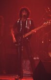 Thin Lizzy on Nov 5, 1977 [940-small]