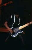 Thin Lizzy on Nov 5, 1977 [941-small]