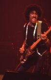 Thin Lizzy on Nov 5, 1977 [944-small]