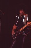Thin Lizzy on Nov 5, 1977 [947-small]