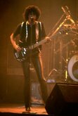 Thin Lizzy on Nov 5, 1977 [949-small]
