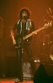 Thin Lizzy on Nov 5, 1977 [953-small]