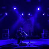 Only The Poets / Oliver Keane / Tom Millichamp on Nov 5, 2022 [968-small]