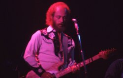 Little Feat on Apr 28, 1977 [970-small]