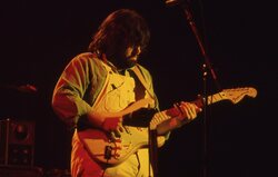 Little Feat on Apr 28, 1977 [971-small]