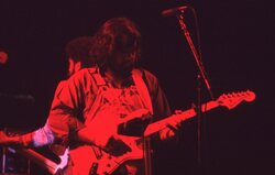Little Feat on Apr 28, 1977 [972-small]
