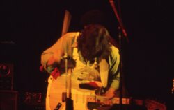 Little Feat on Apr 28, 1977 [974-small]