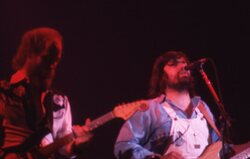 Little Feat on Apr 28, 1977 [975-small]