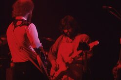 Little Feat on Apr 28, 1977 [979-small]