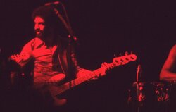 Little Feat on Apr 28, 1977 [980-small]