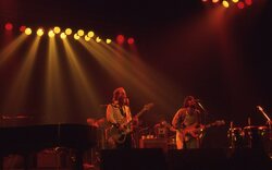 Little Feat on Apr 28, 1977 [982-small]