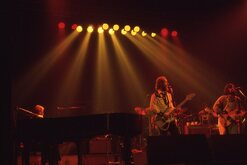 Little Feat on Apr 28, 1977 [984-small]