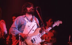 Little Feat on Apr 28, 1977 [985-small]