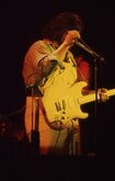 Little Feat on Apr 28, 1977 [986-small]