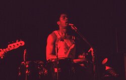 Little Feat on Apr 28, 1977 [987-small]
