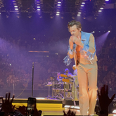 Harry Styles / Ben Harper on Oct 28, 2022 [998-small]