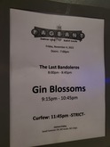 Gin Blossoms / The Last Bandoleros on Nov 4, 2022 [027-small]