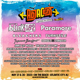 Adjacent Festival on May 27, 2023 [028-small]