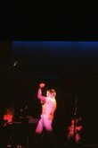 Peter Gabriel on Oct 19, 1978 [052-small]