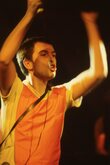 Peter Gabriel on Oct 19, 1978 [053-small]