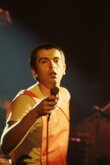 Peter Gabriel on Oct 19, 1978 [056-small]