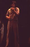 Peter Gabriel on Mar 11, 1977 [064-small]
