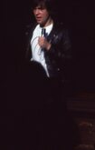 Peter Gabriel on Mar 11, 1977 [073-small]
