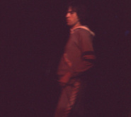 Peter Gabriel on Mar 11, 1977 [080-small]