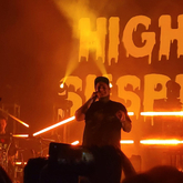 Highly Suspect / Tiger Cub on Nov 4, 2022 [102-small]