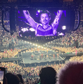 Harry Styles / Blood Orange on Aug 22, 2022 [106-small]