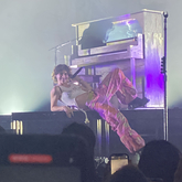 King Princess / Em Beihold on Nov 3, 2022 [126-small]