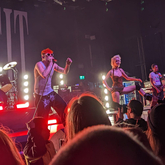WARGASM / Scene Queen / Fearless Vampire Killers / Knife Bride on Oct 27, 2022 [136-small]