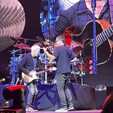 Dave Matthews Band on Nov 4, 2022 [142-small]